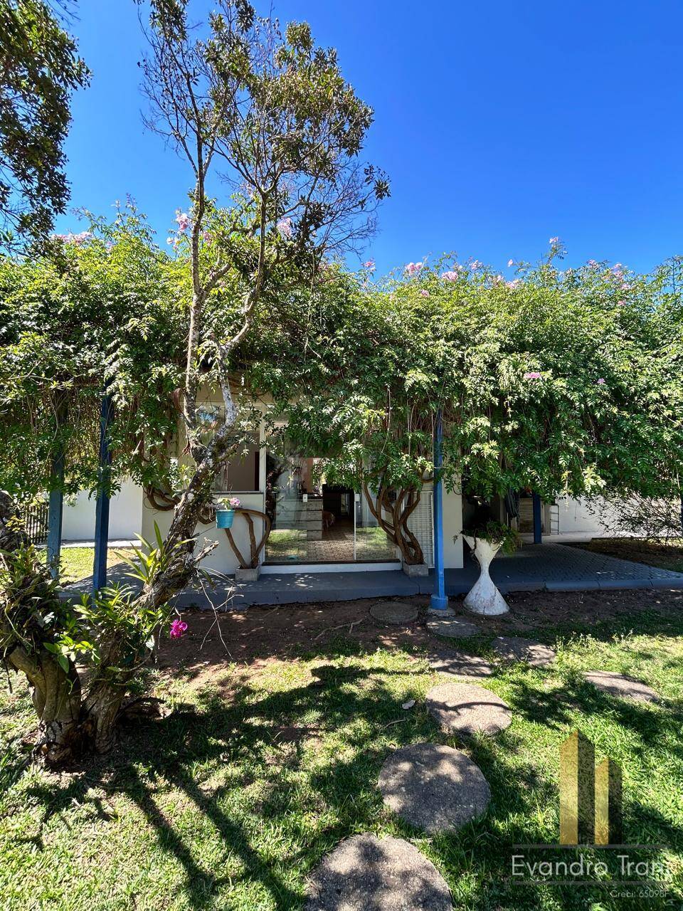 Casa, 3 quartos, 2004 m² - Foto 15