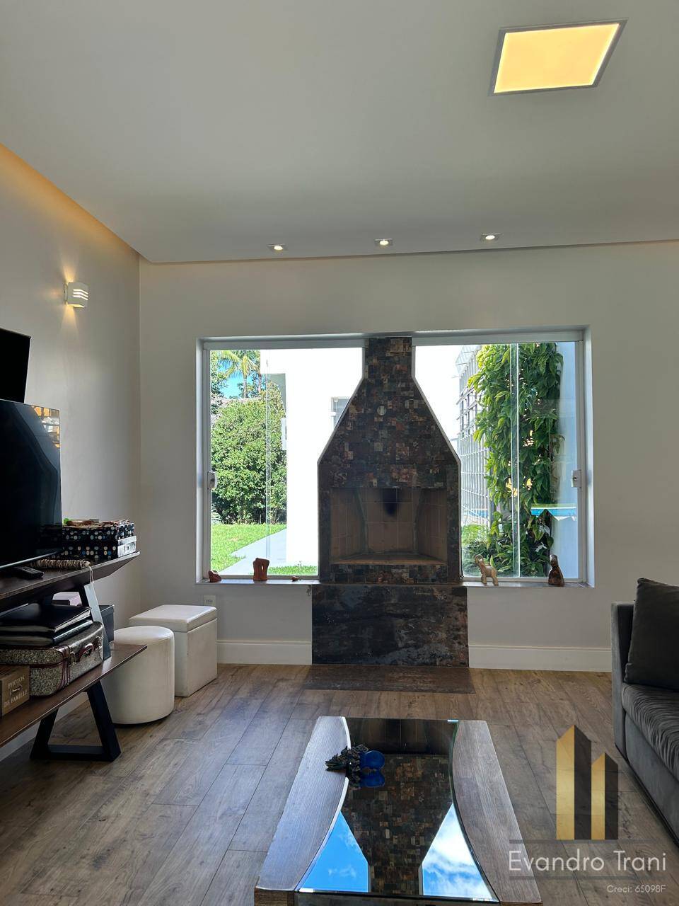 Casa, 3 quartos, 2004 m² - Foto 18