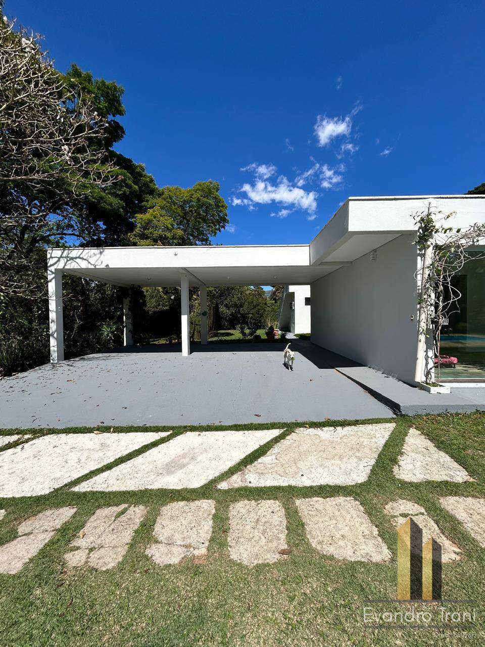 Casa, 3 quartos, 2004 m² - Foto 19