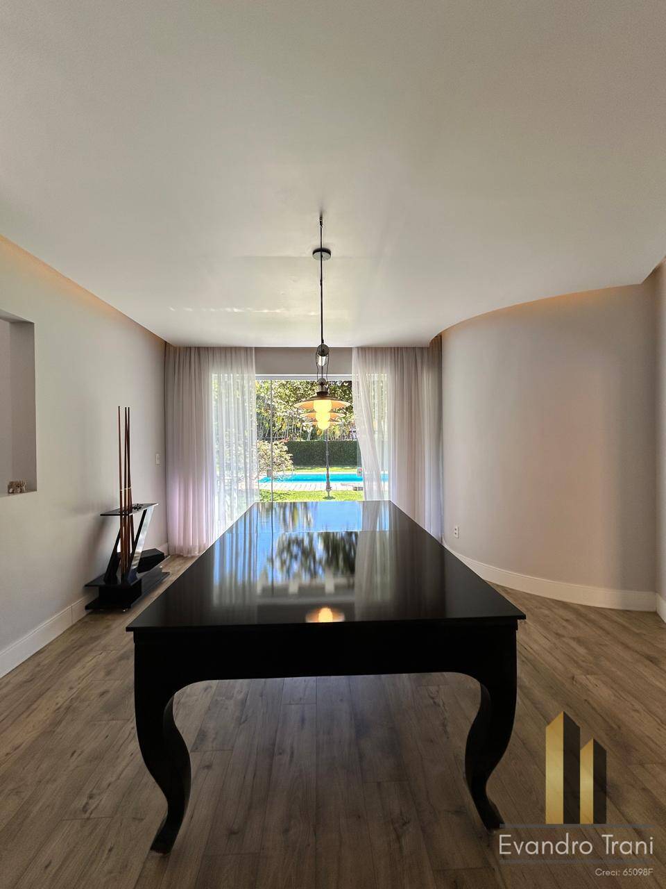 Casa, 3 quartos, 2004 m² - Foto 21