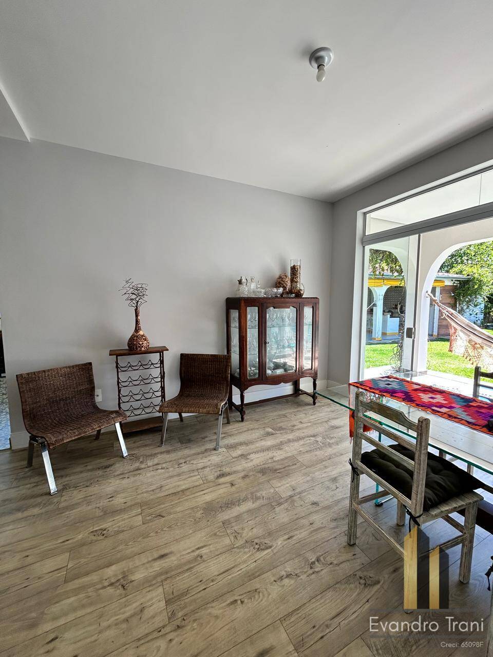 Casa, 3 quartos, 2004 m² - Foto 22