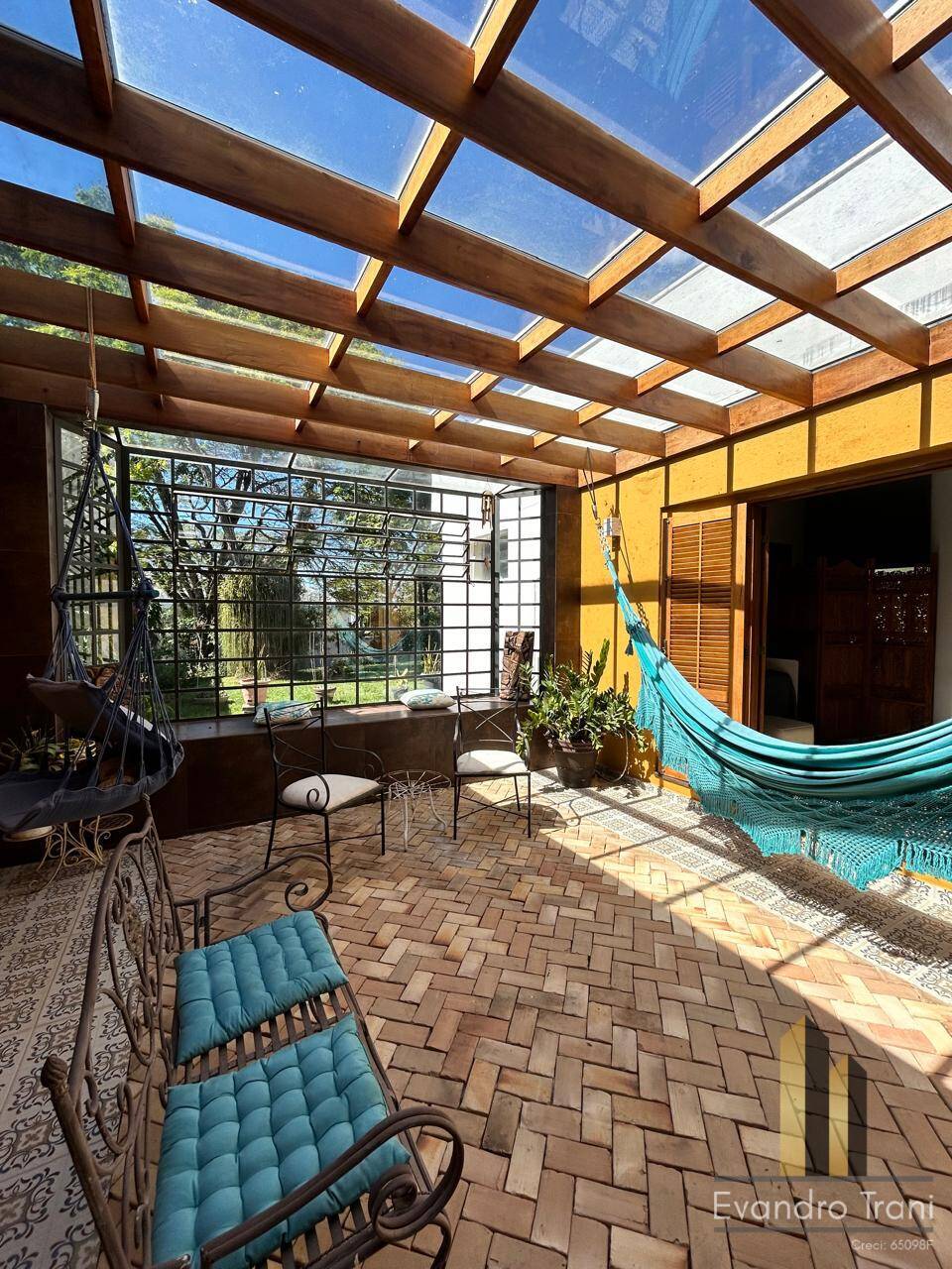 Casa, 3 quartos, 2004 m² - Foto 24