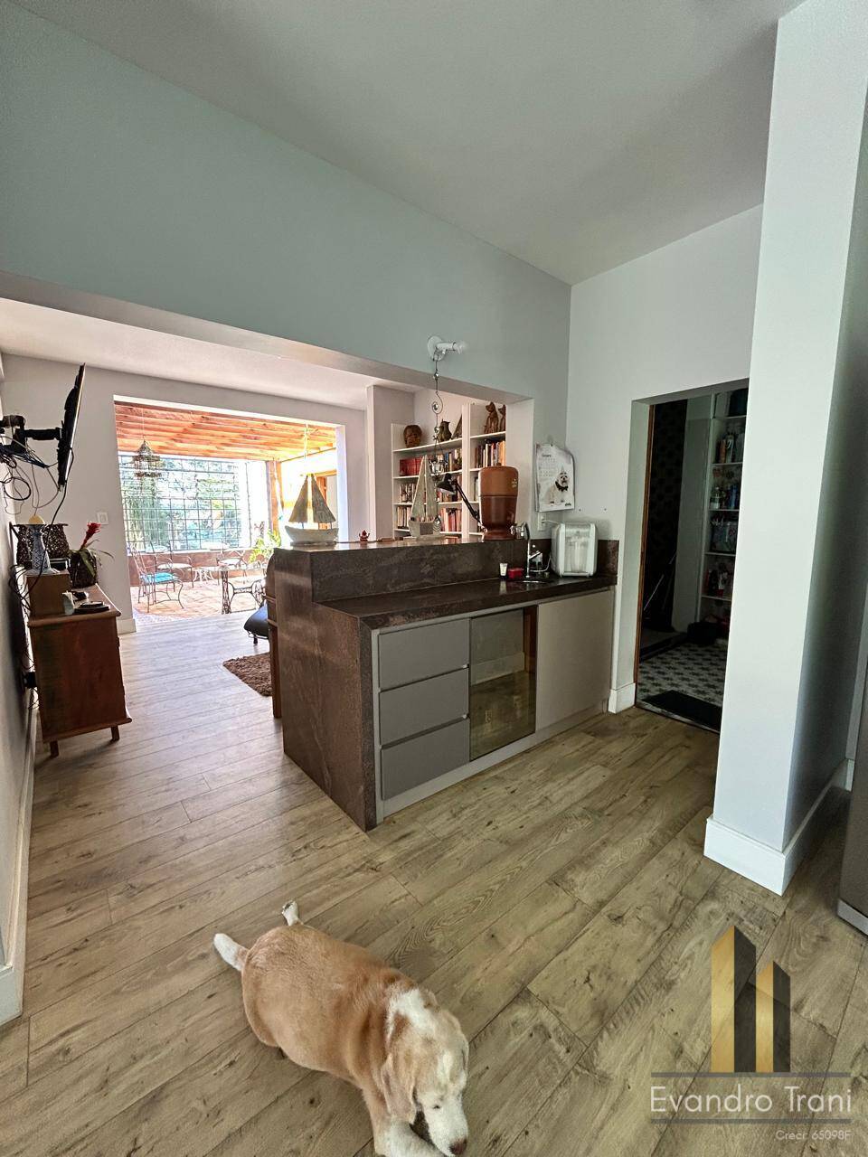 Casa, 3 quartos, 2004 m² - Foto 25