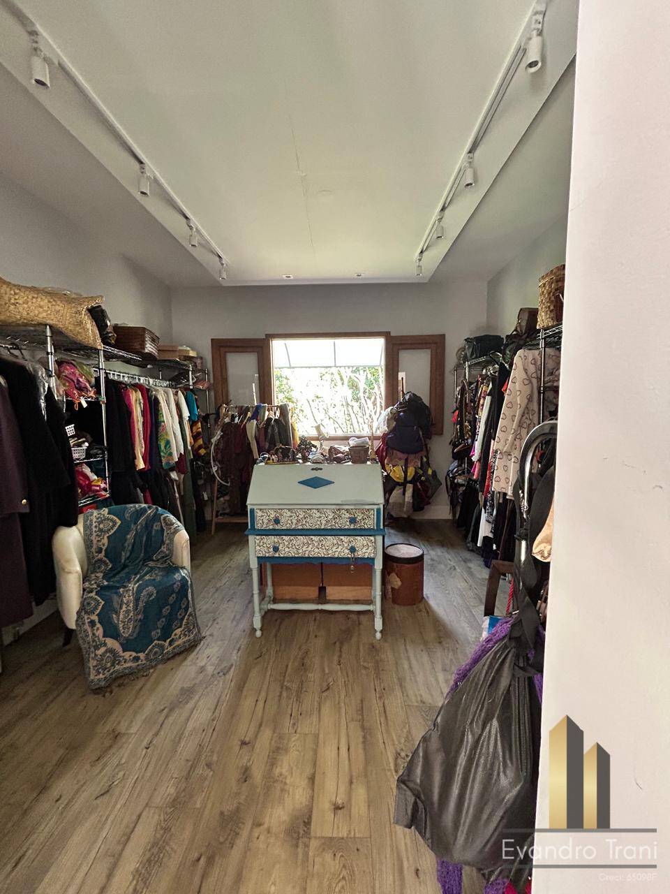 Casa, 3 quartos, 2004 m² - Foto 30