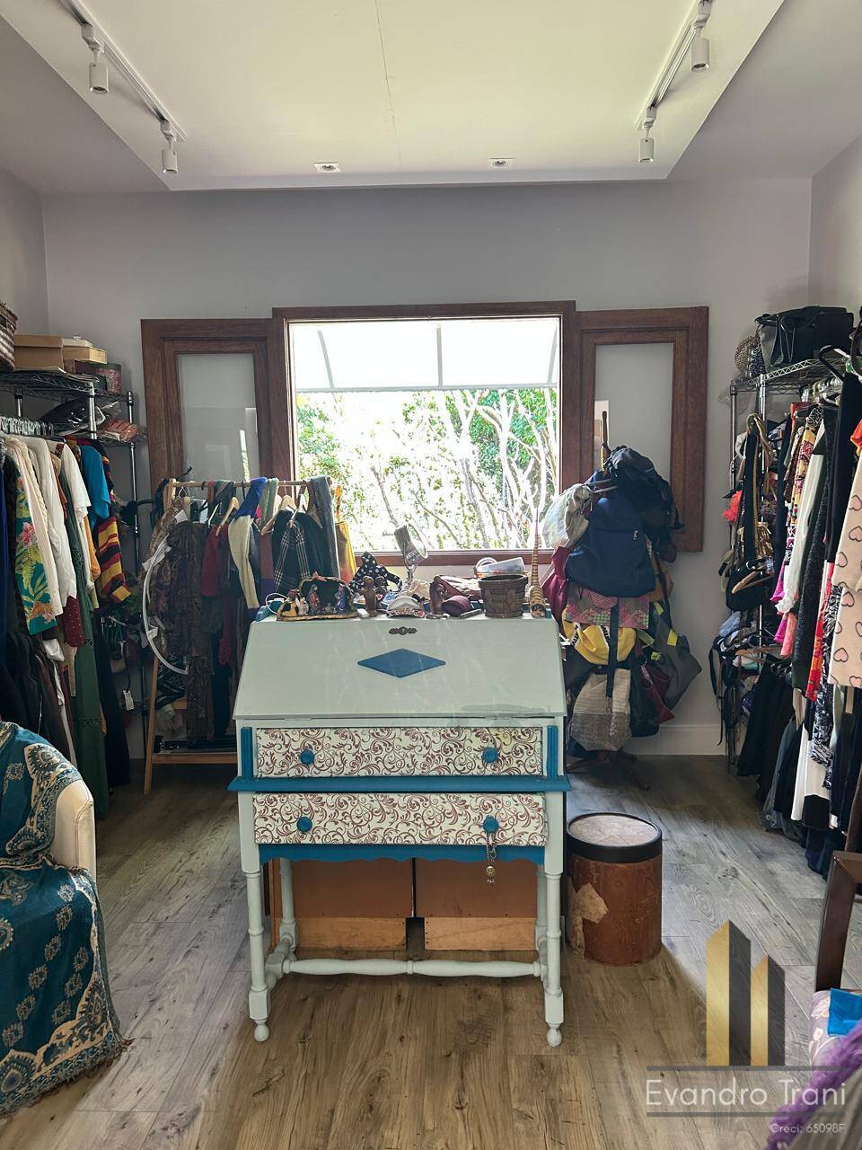 Casa, 3 quartos, 2004 m² - Foto 29