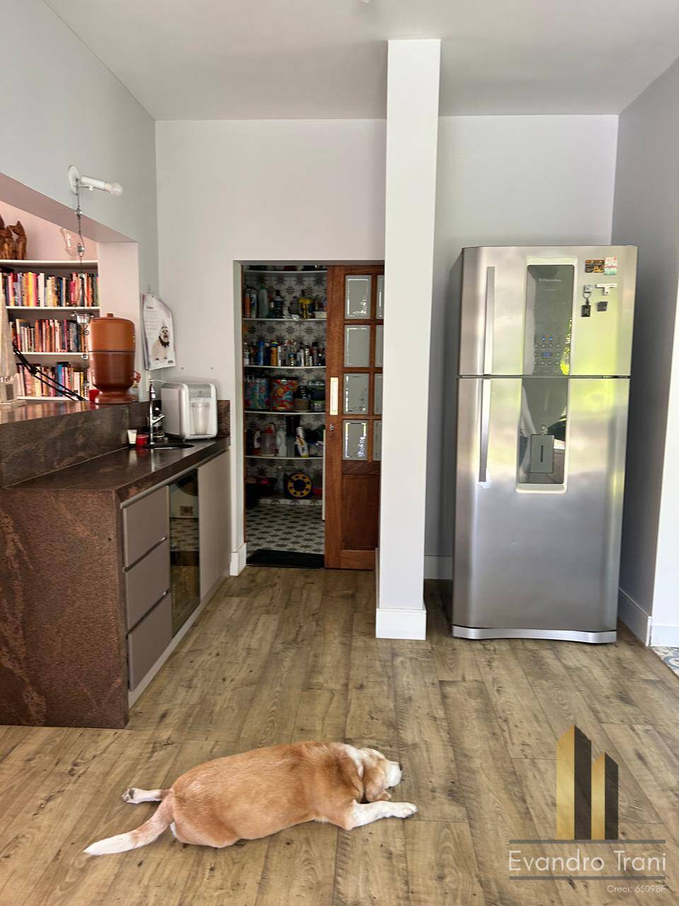 Casa, 3 quartos, 2004 m² - Foto 28