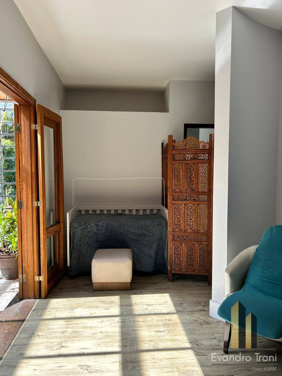 Casa, 3 quartos, 2004 m² - Foto 32