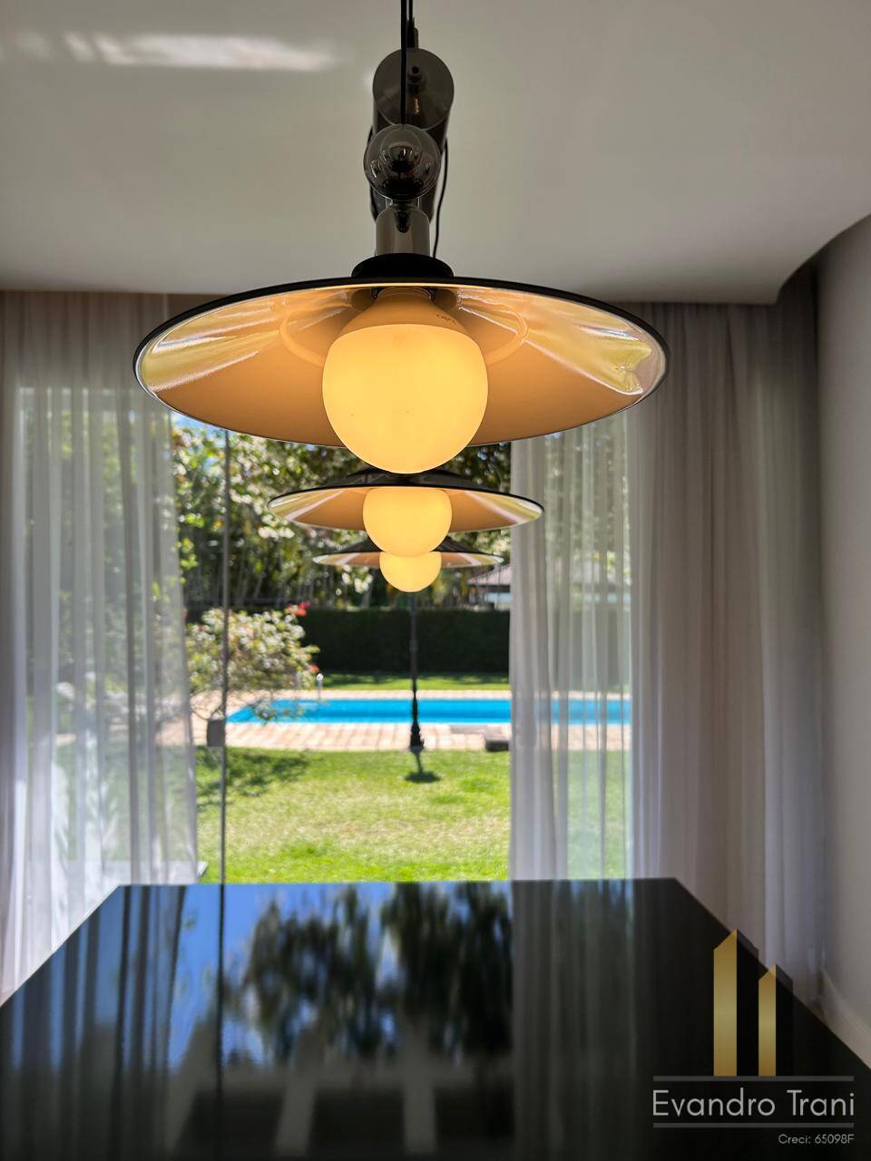 Casa, 3 quartos, 2004 m² - Foto 33