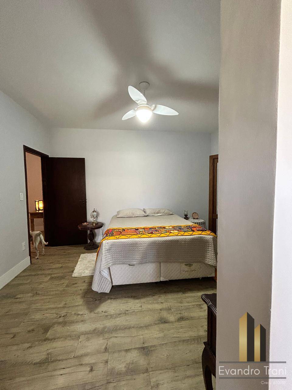 Casa, 3 quartos, 2004 m² - Foto 31