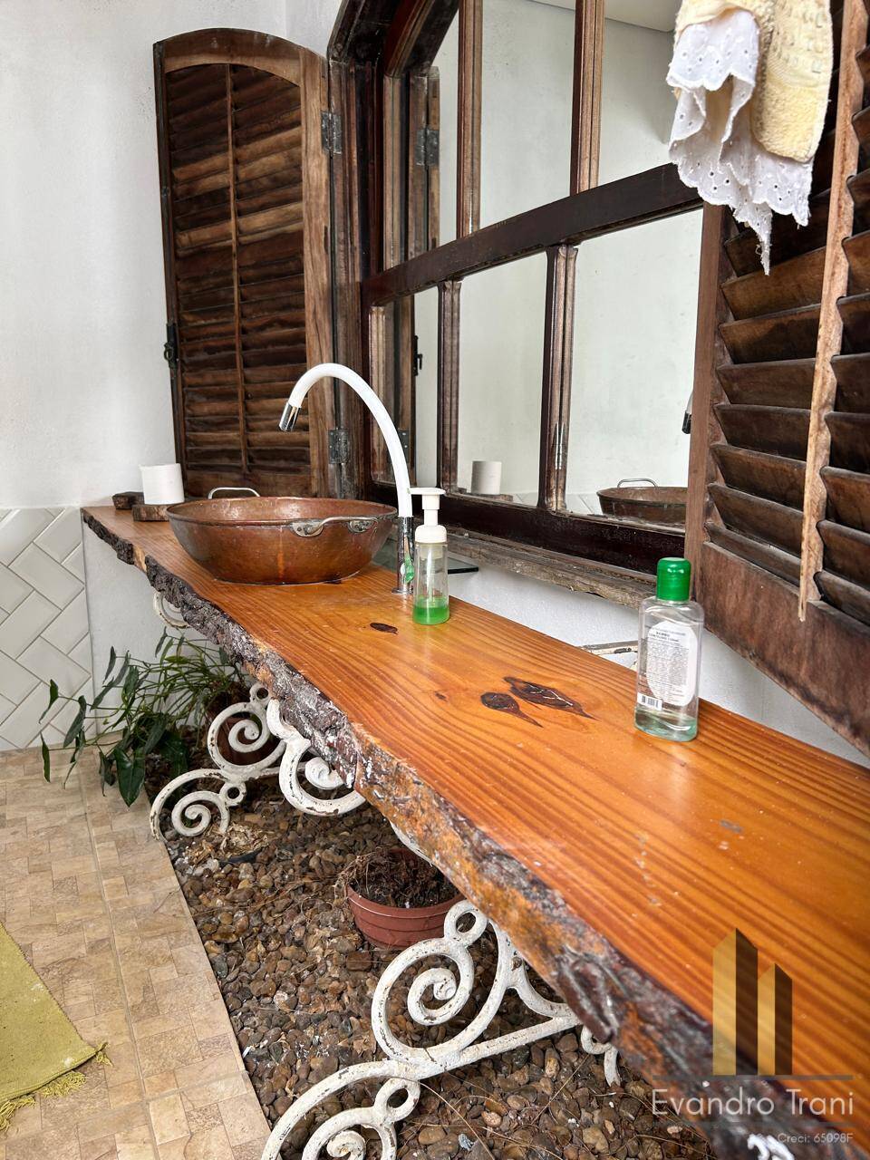 Casa, 3 quartos, 2004 m² - Foto 34