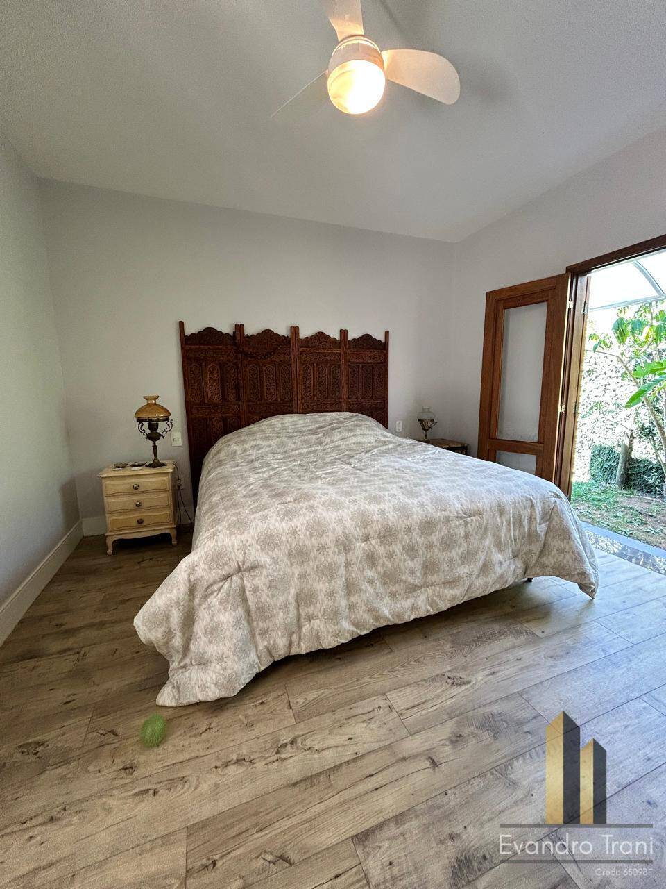 Casa, 3 quartos, 2004 m² - Foto 37