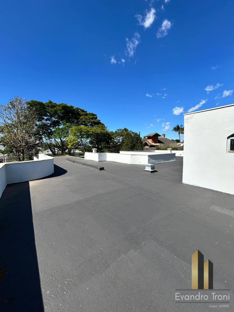 Casa, 3 quartos, 2004 m² - Foto 35