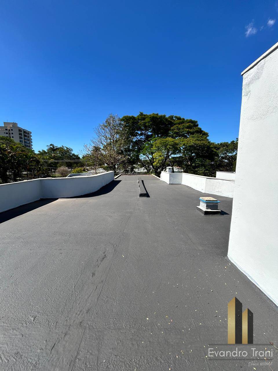 Casa, 3 quartos, 2004 m² - Foto 36