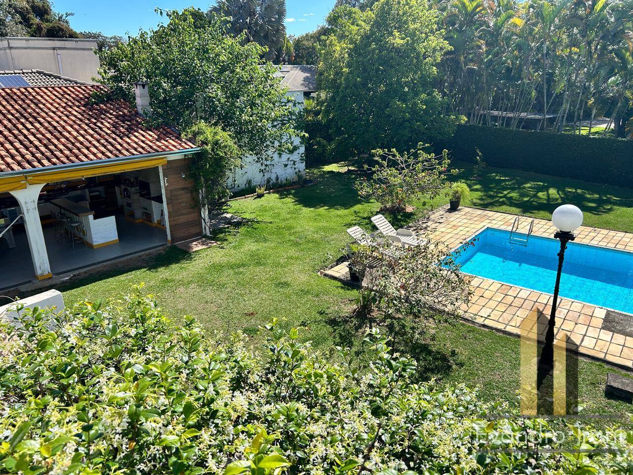 Casa, 3 quartos, 2004 m² - Foto 39