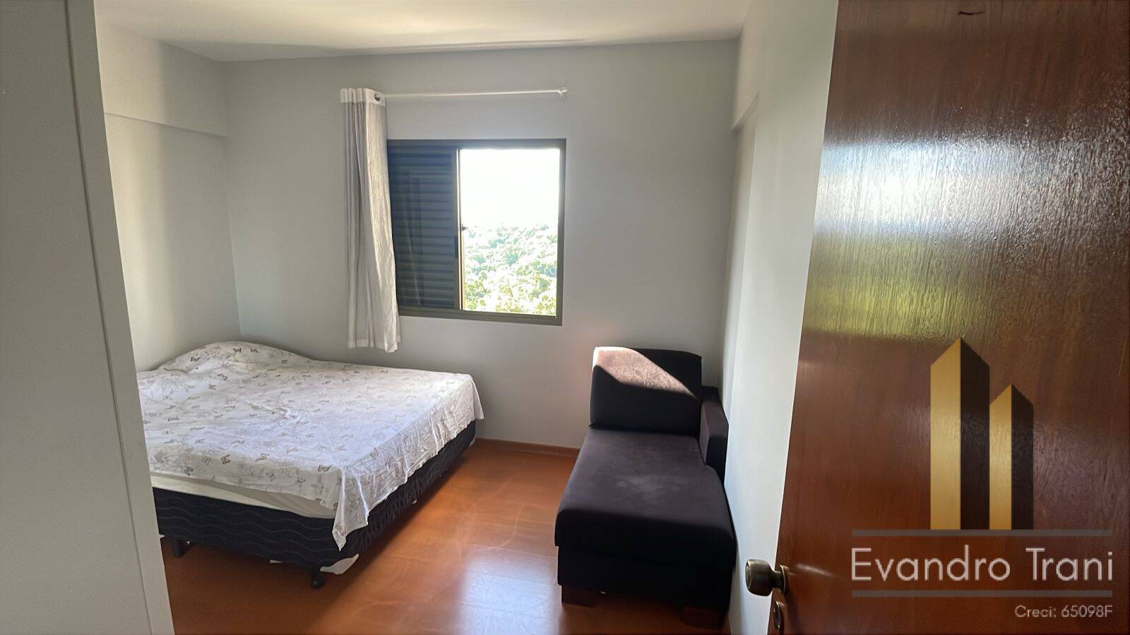 Apartamento, 4 quartos, 164 m² - Foto 11