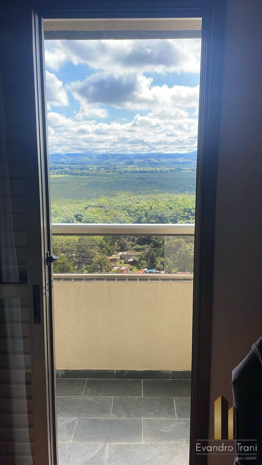 Apartamento, 4 quartos, 164 m² - Foto 17