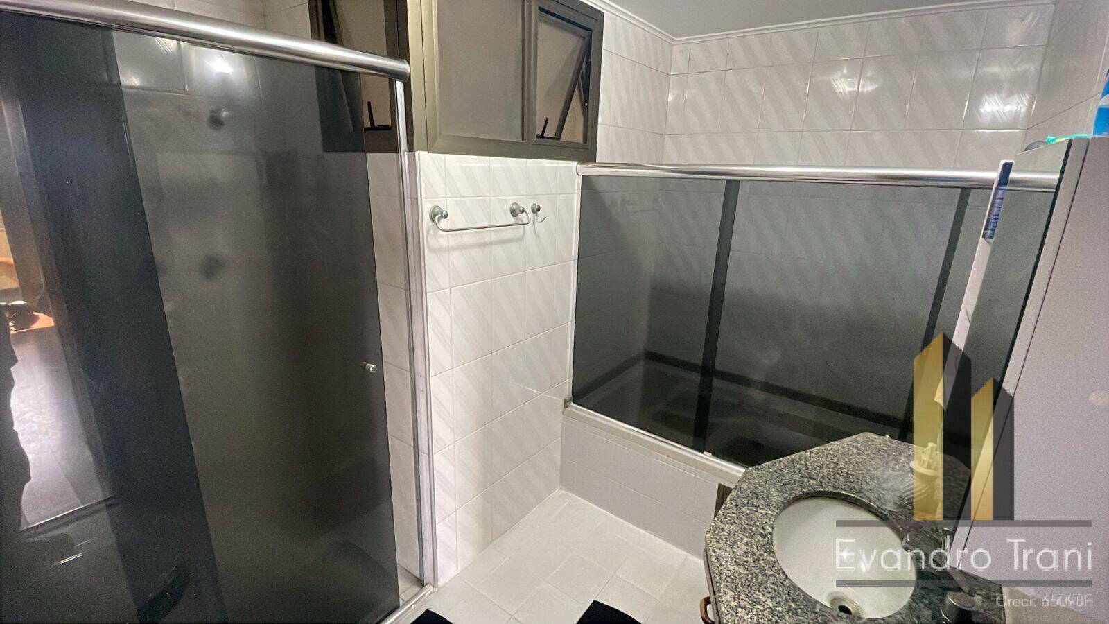 Apartamento, 4 quartos, 164 m² - Foto 15