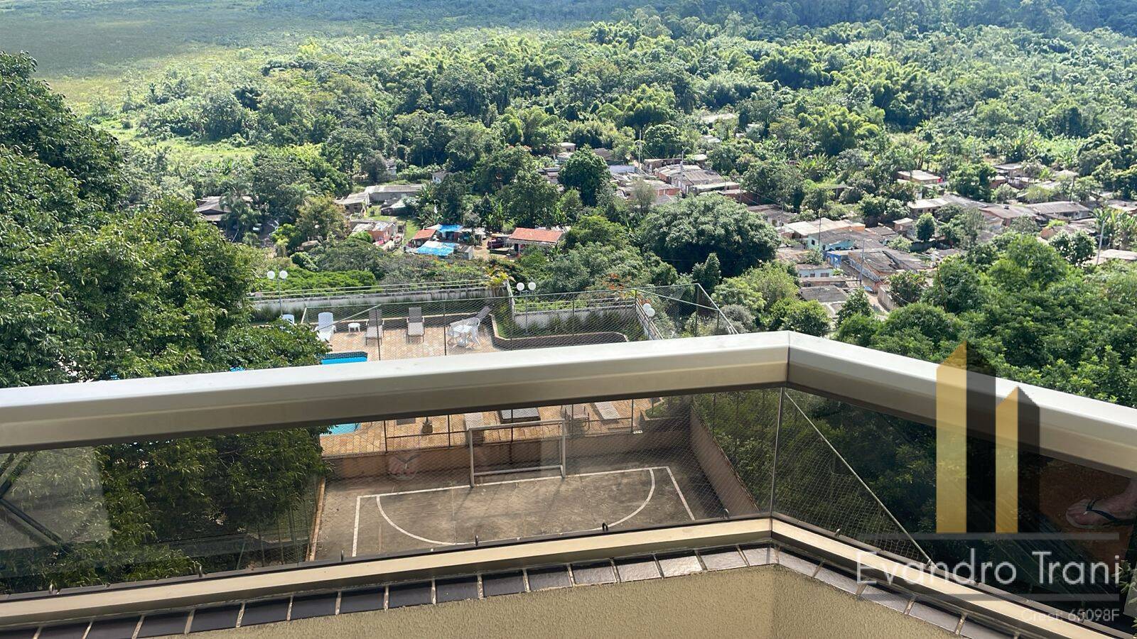 Apartamento, 4 quartos, 164 m² - Foto 18