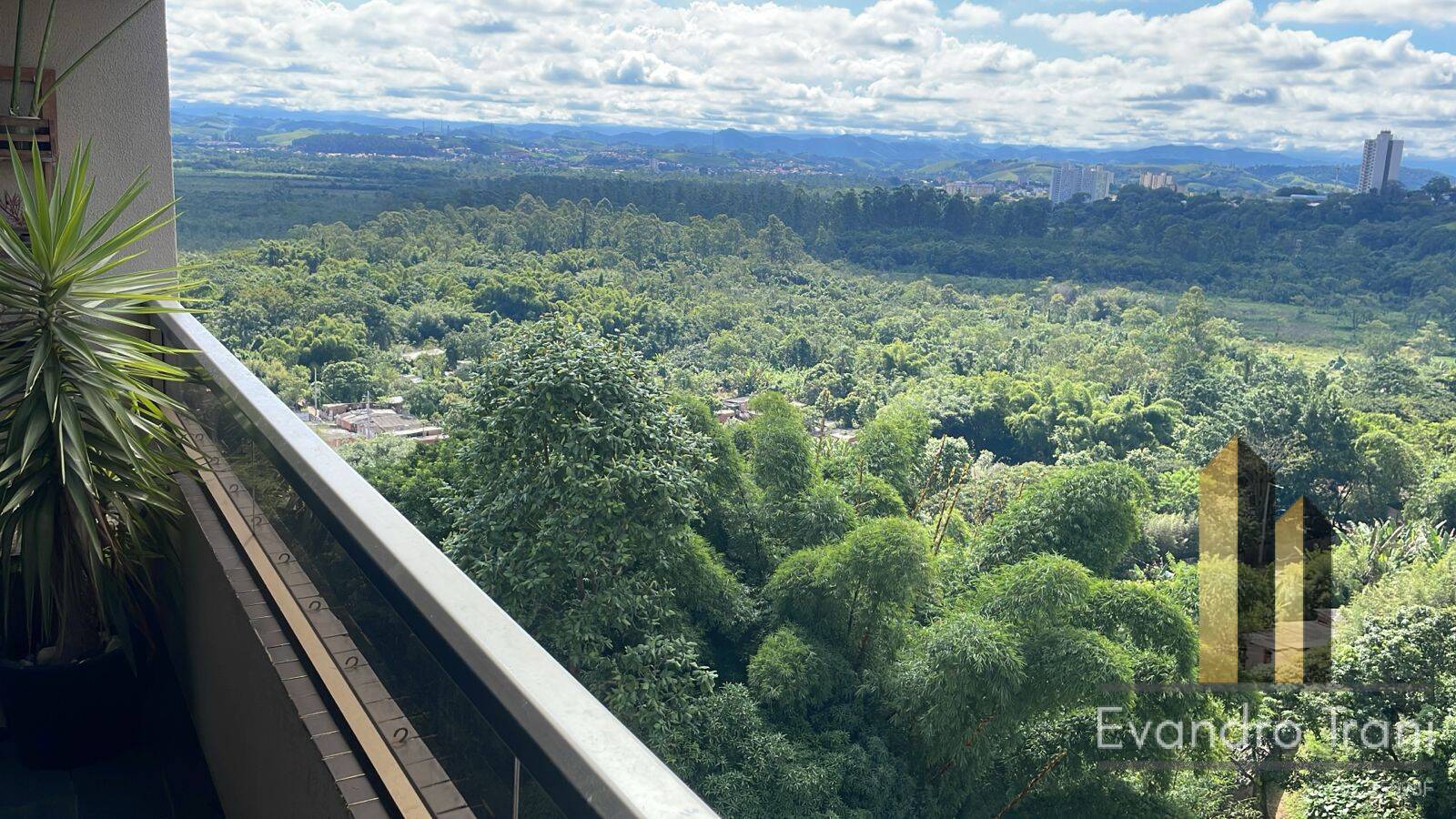 Apartamento, 4 quartos, 164 m² - Foto 19