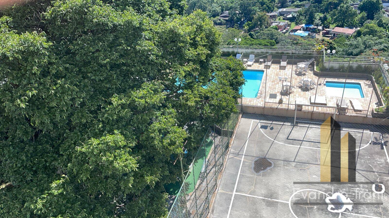 Apartamento, 4 quartos, 164 m² - Foto 20