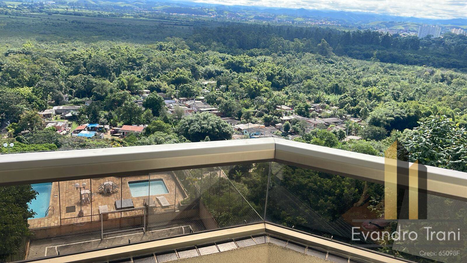 Apartamento, 4 quartos, 164 m² - Foto 21