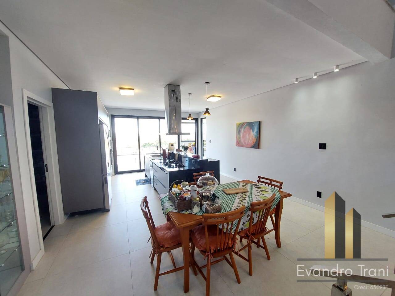Casa, 3 quartos, 504 m² - Foto 10