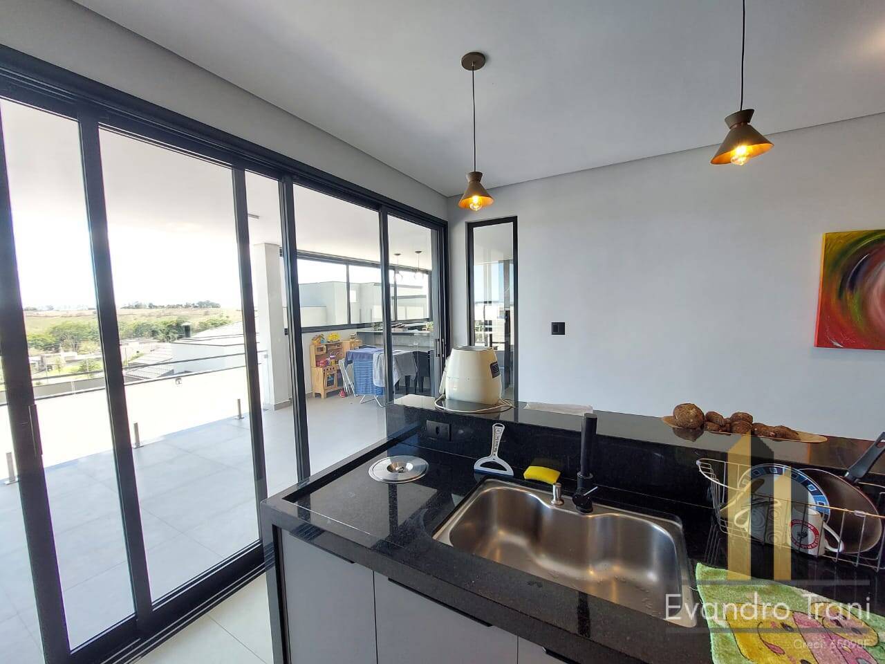 Casa, 3 quartos, 504 m² - Foto 11