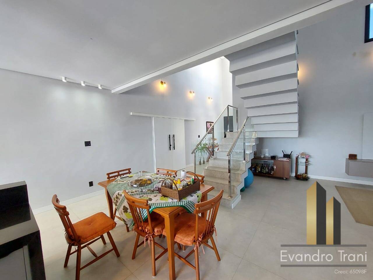 Casa, 3 quartos, 504 m² - Foto 8