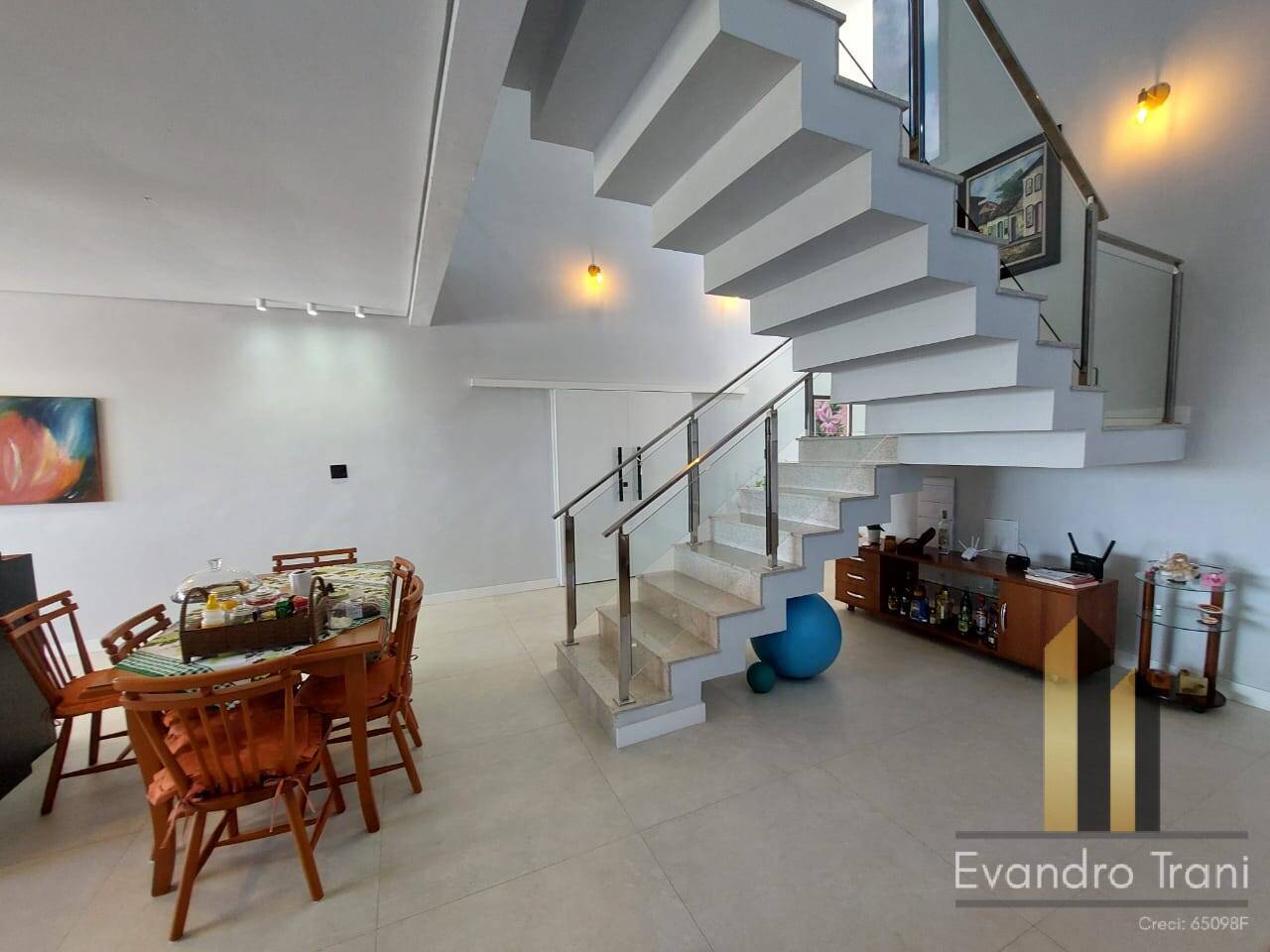 Casa, 3 quartos, 504 m² - Foto 9