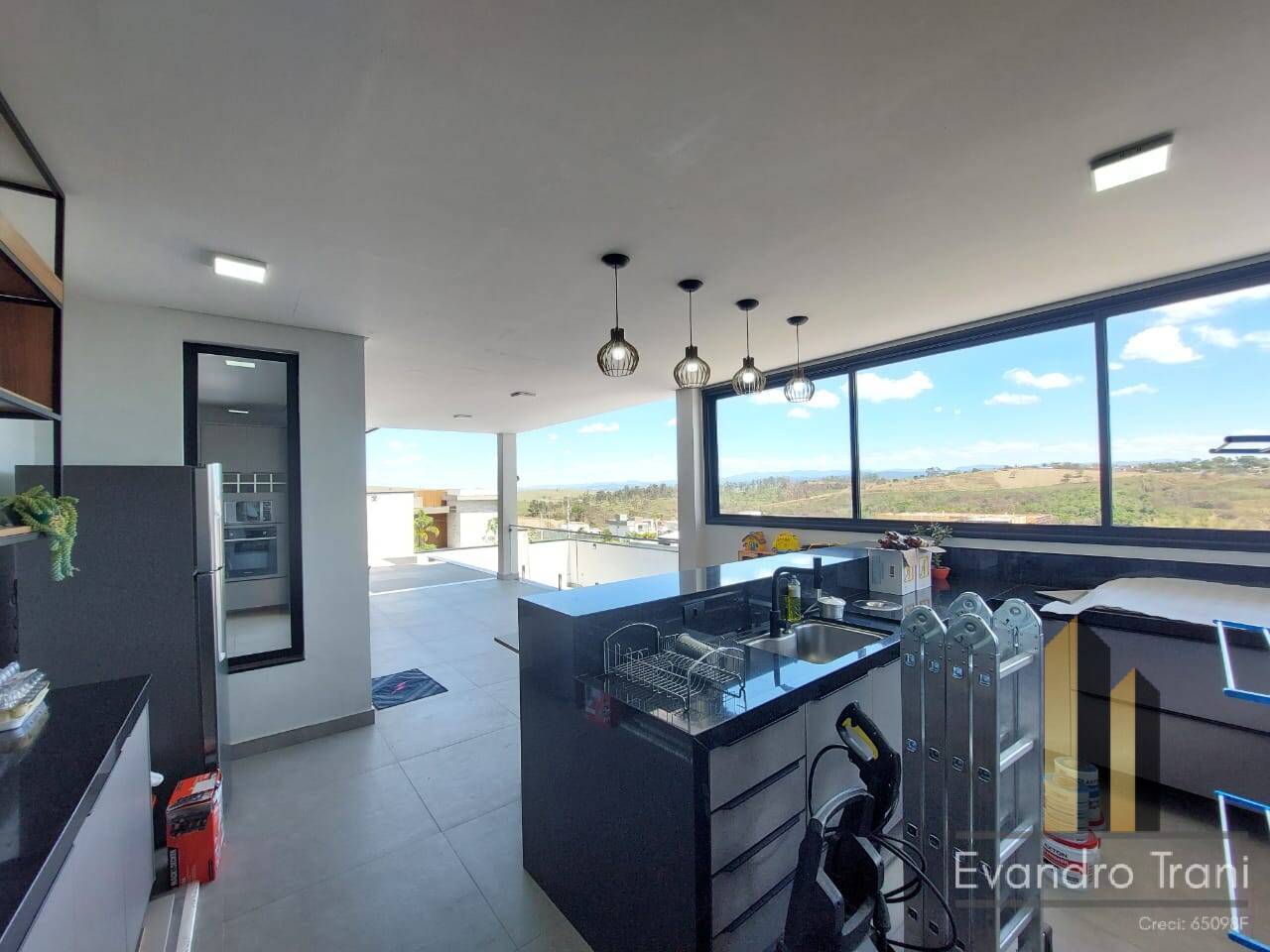 Casa, 3 quartos, 504 m² - Foto 13