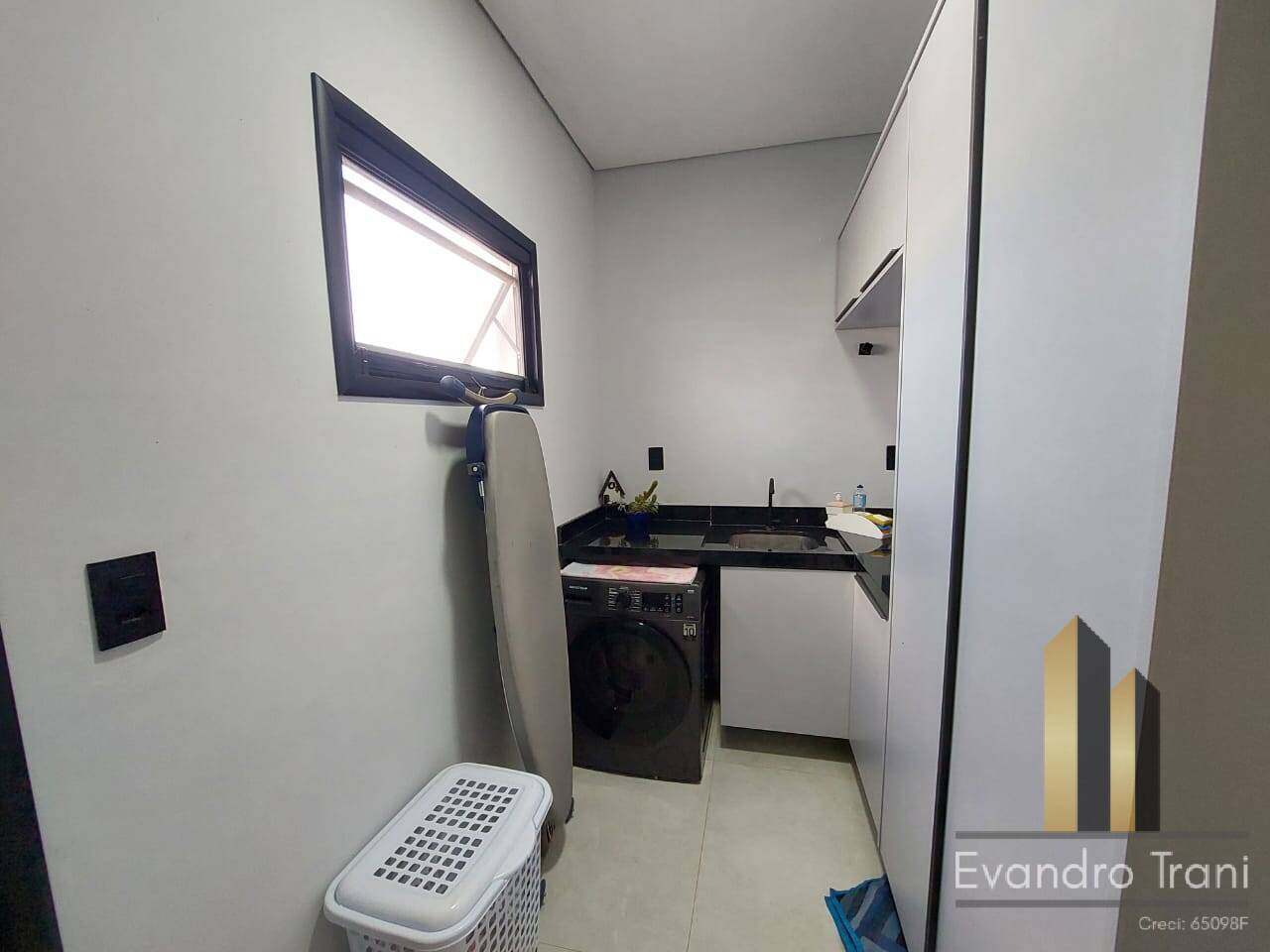 Casa, 3 quartos, 504 m² - Foto 15