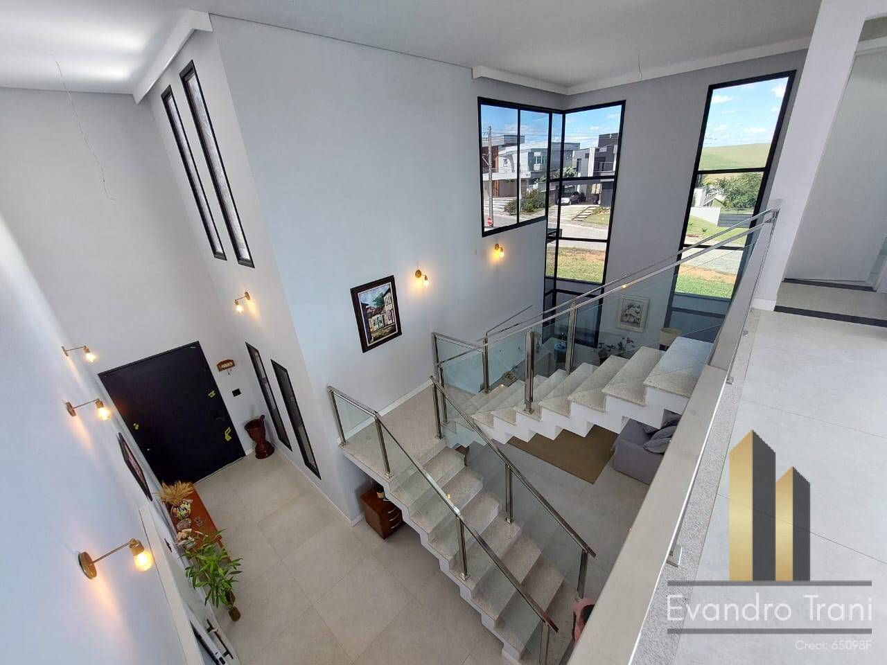 Casa, 3 quartos, 504 m² - Foto 16