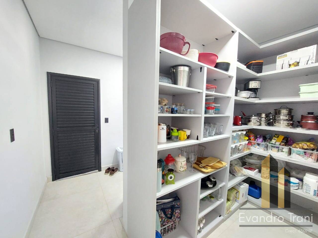 Casa, 3 quartos, 504 m² - Foto 14