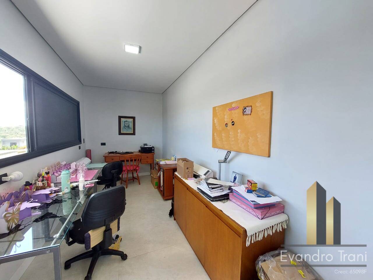 Casa, 3 quartos, 504 m² - Foto 21