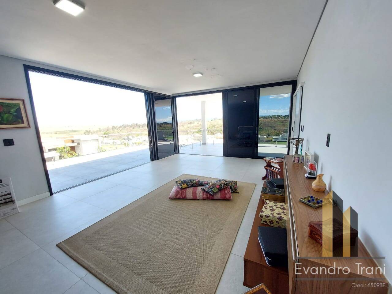 Casa, 3 quartos, 504 m² - Foto 20