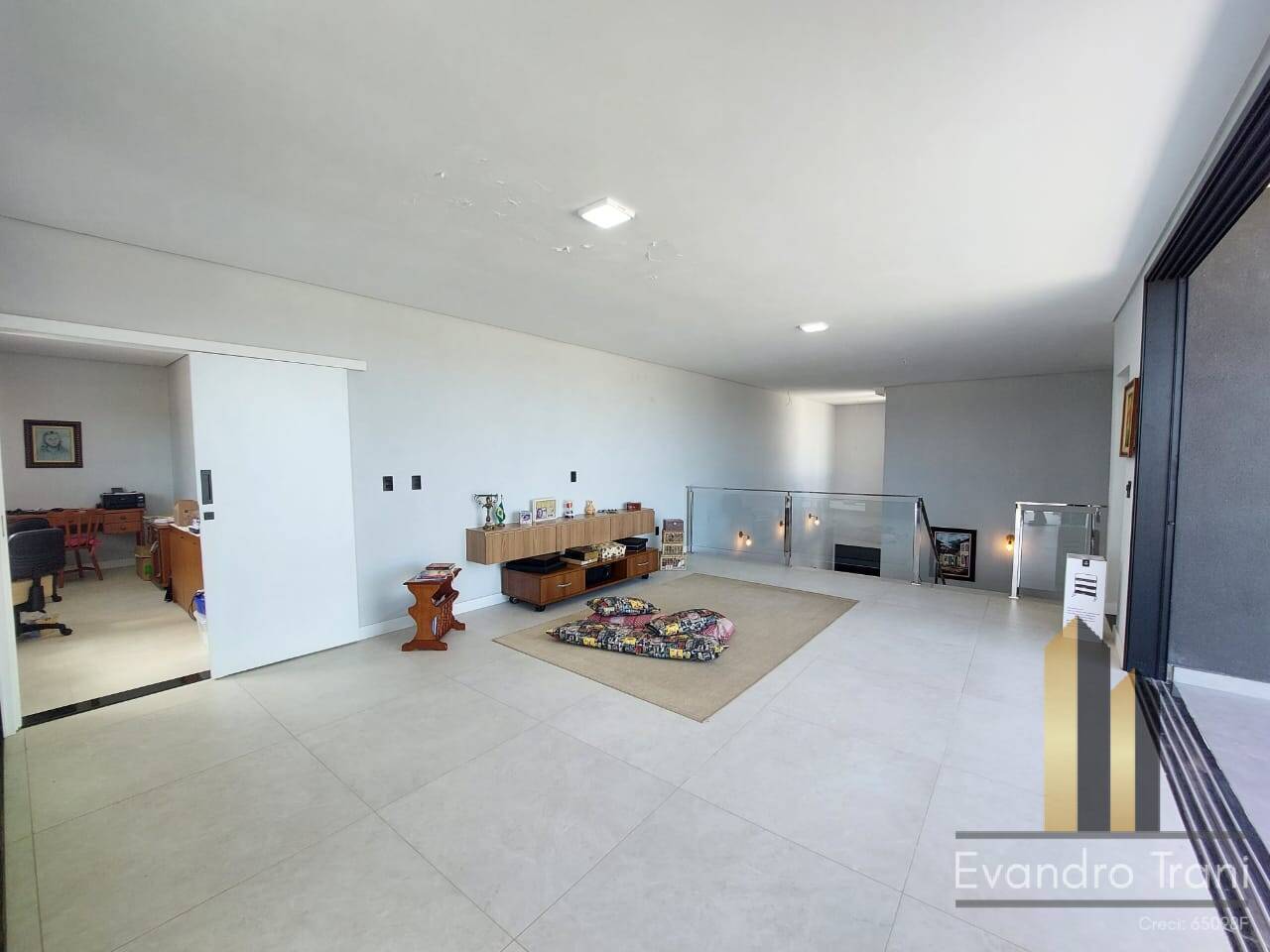 Casa, 3 quartos, 504 m² - Foto 19