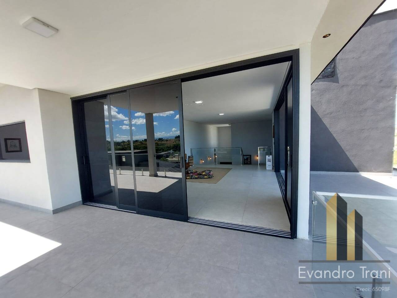 Casa, 3 quartos, 504 m² - Foto 22