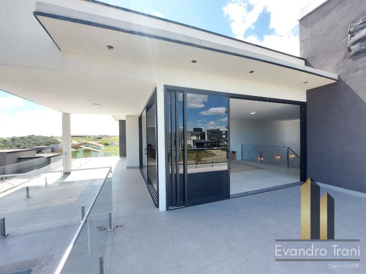 Casa, 3 quartos, 504 m² - Foto 24