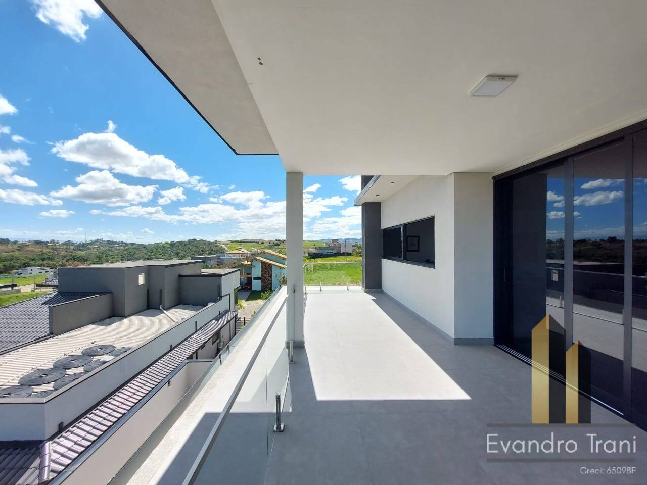 Casa, 3 quartos, 504 m² - Foto 23