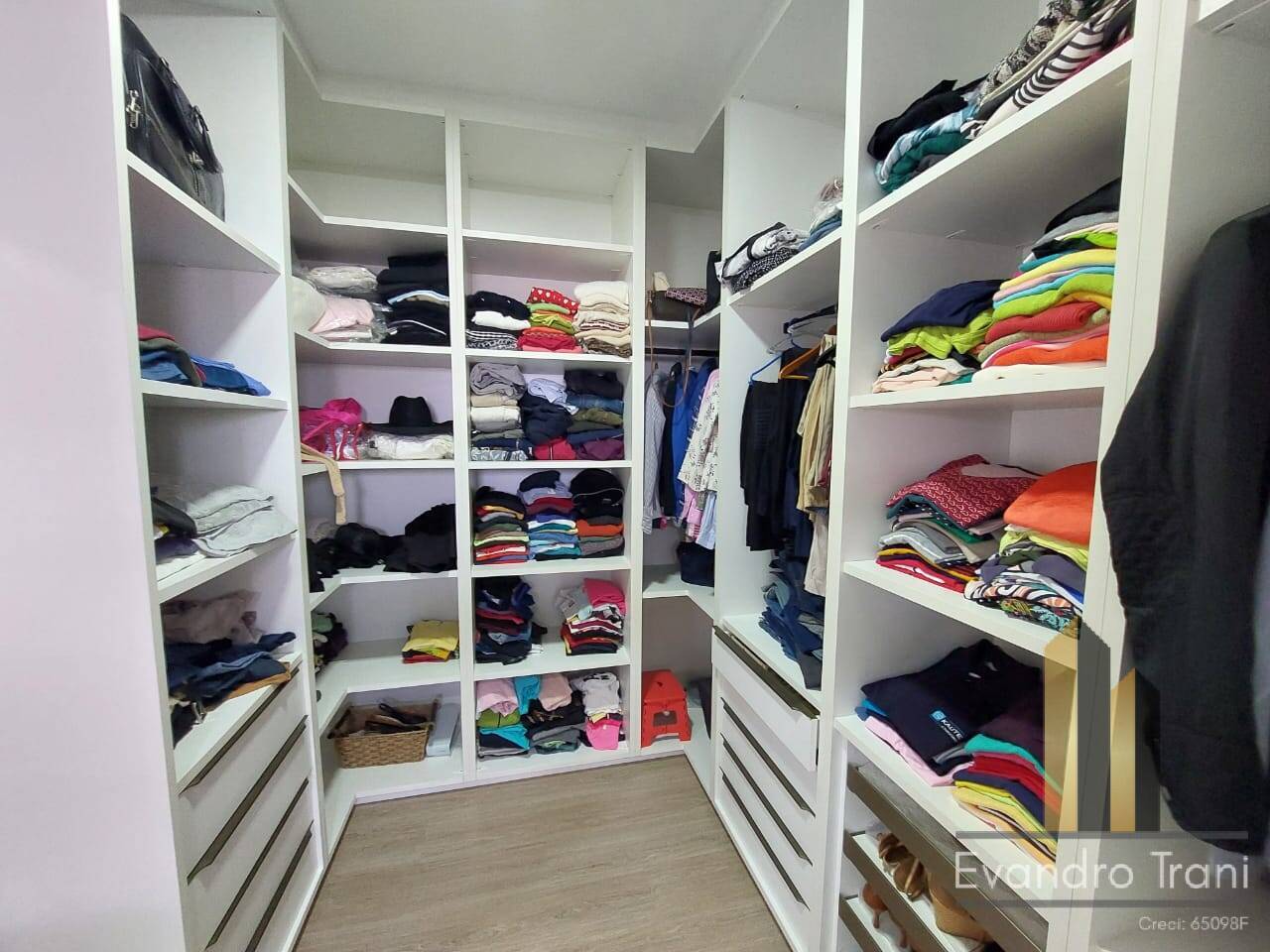 Casa, 3 quartos, 504 m² - Foto 28