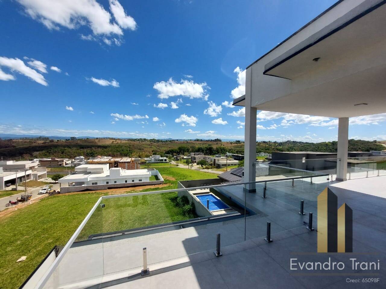 Casa, 3 quartos, 504 m² - Foto 25