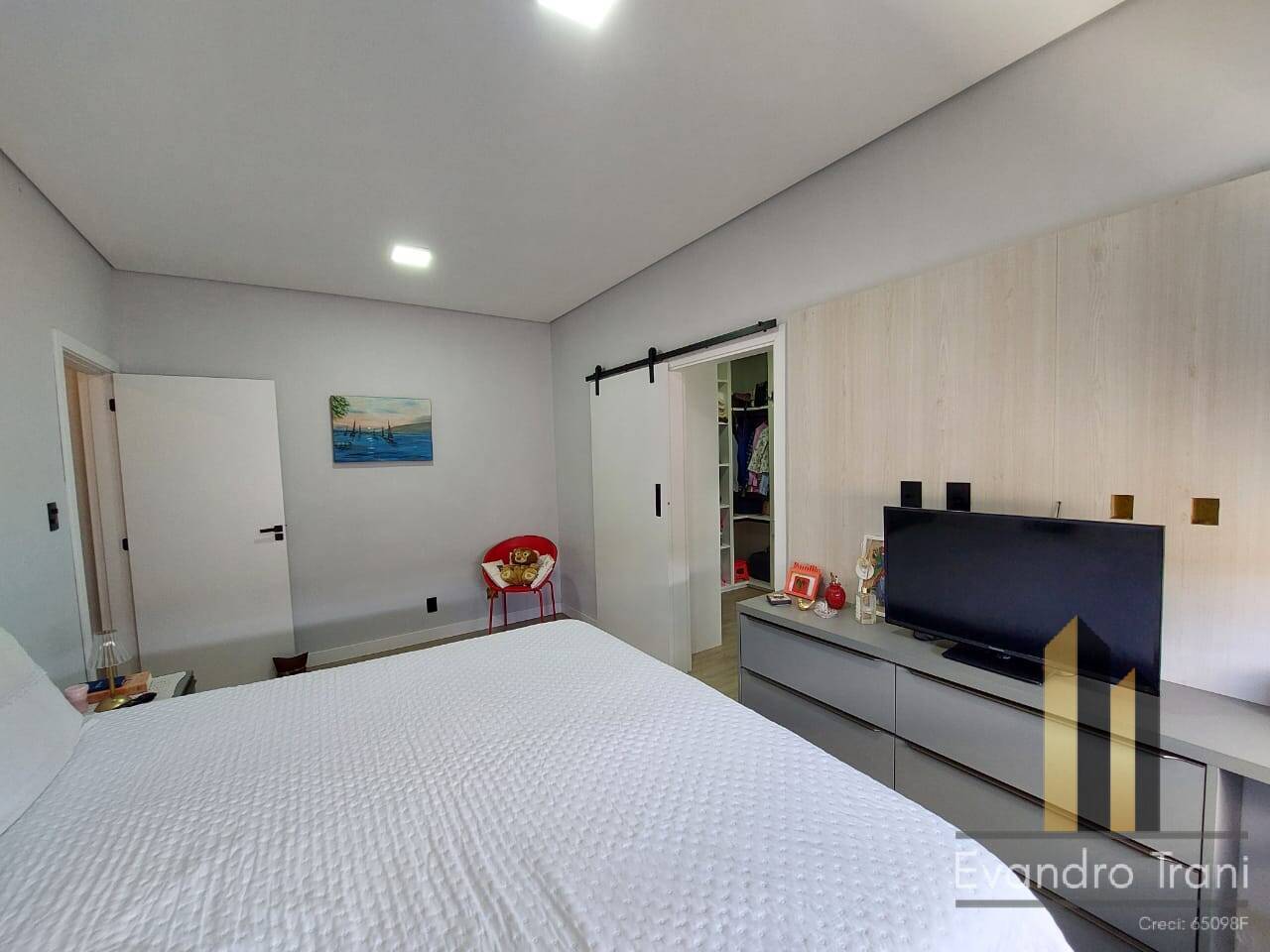 Casa, 3 quartos, 504 m² - Foto 27