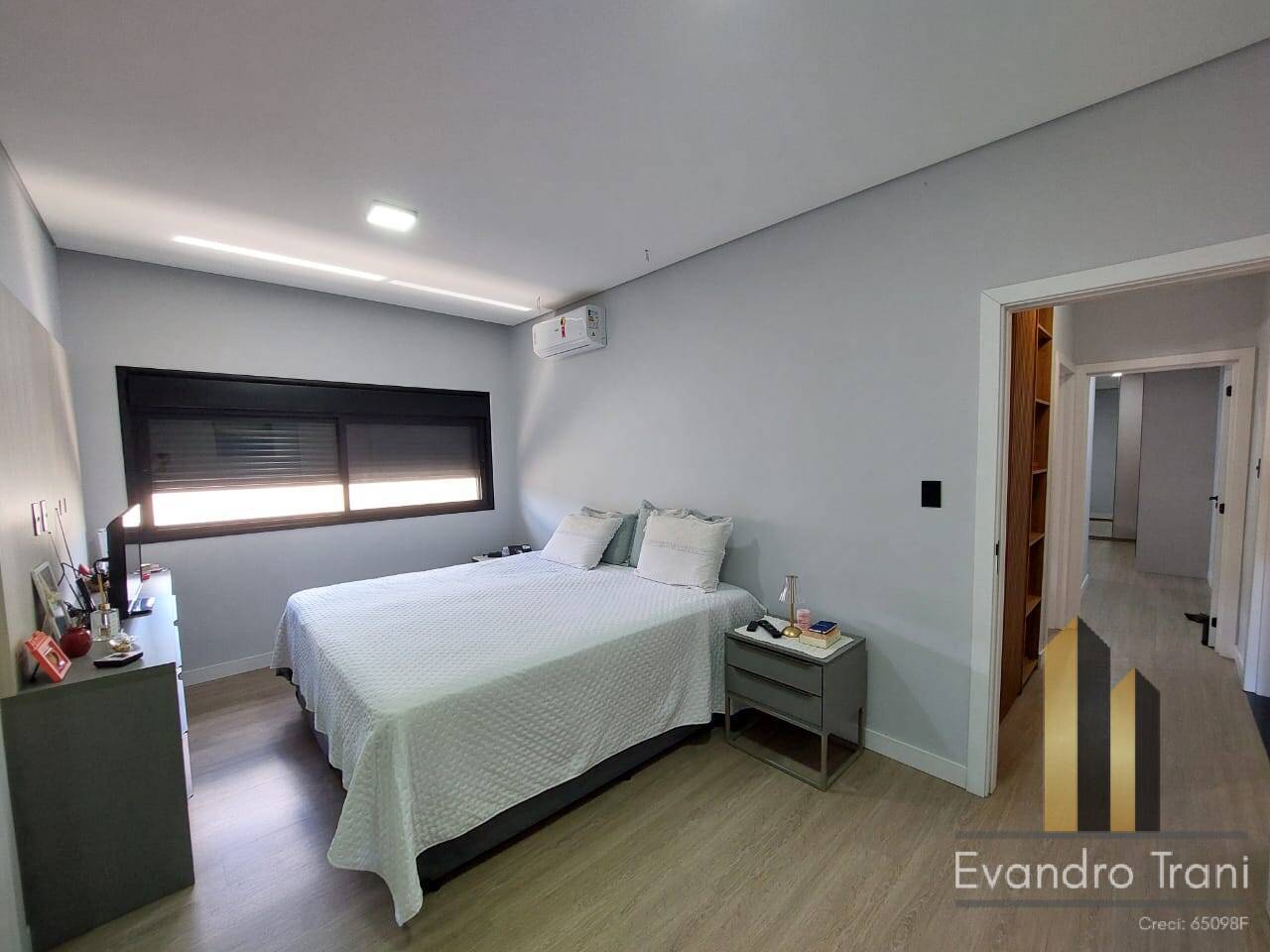 Casa, 3 quartos, 504 m² - Foto 26