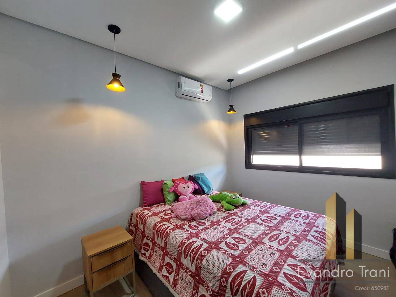 Casa, 3 quartos, 504 m² - Foto 30