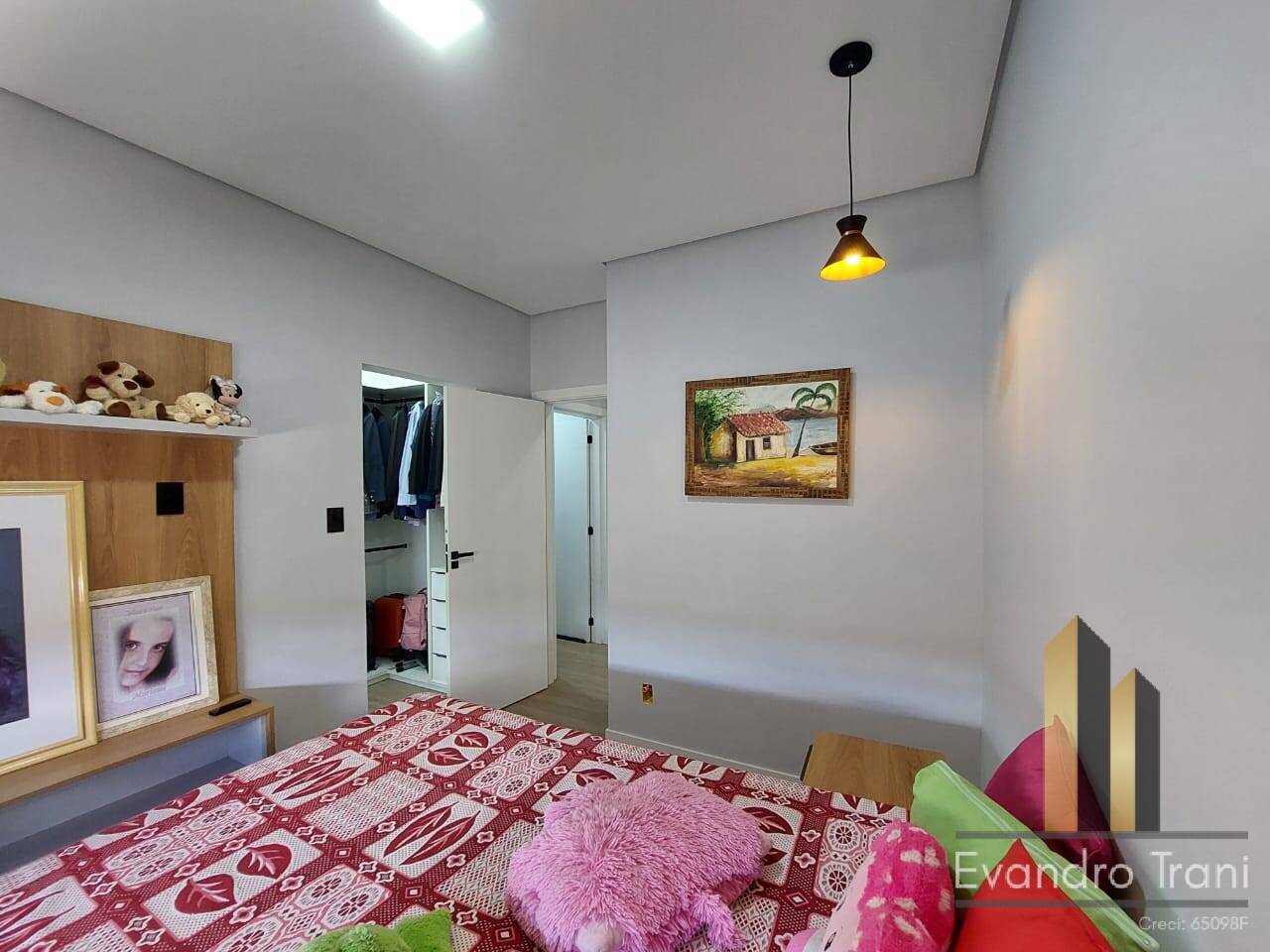 Casa, 3 quartos, 504 m² - Foto 29
