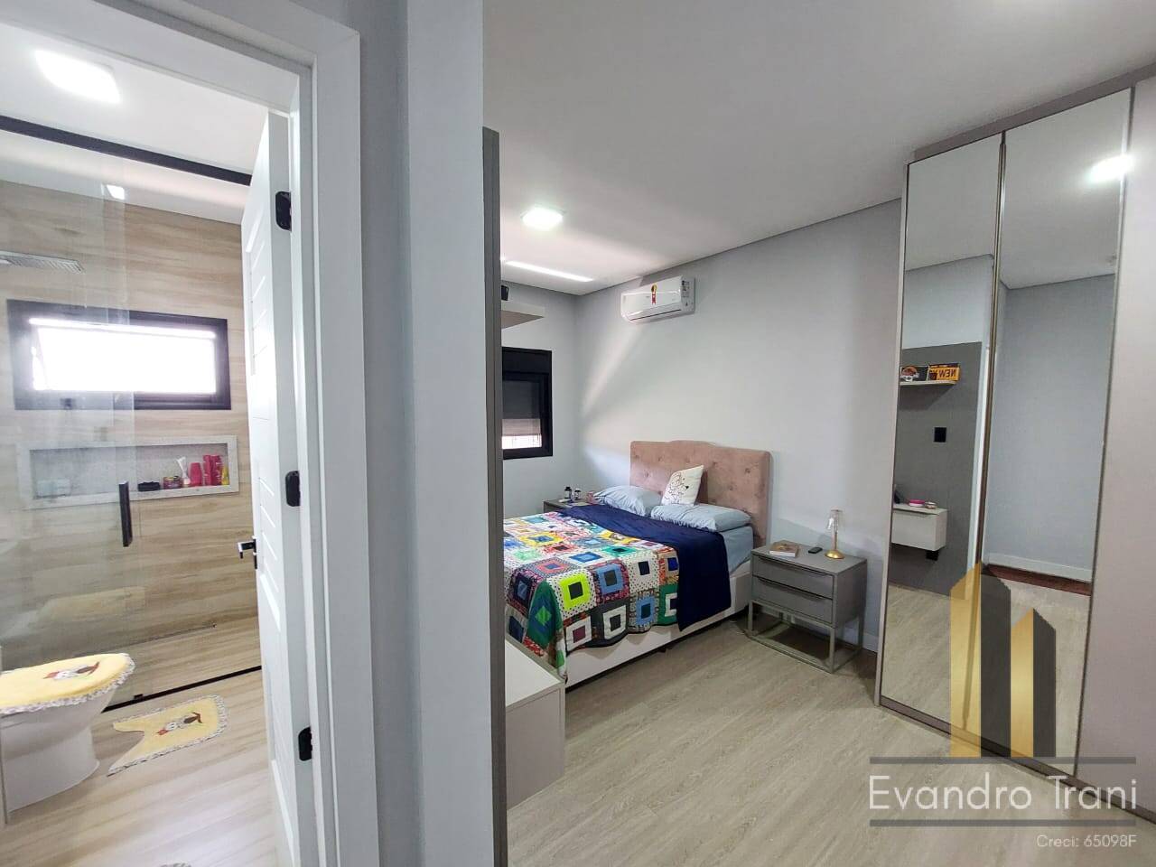 Casa, 3 quartos, 504 m² - Foto 33