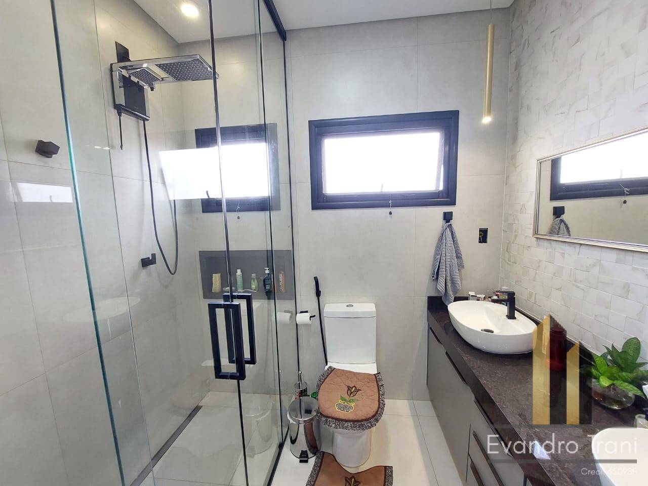 Casa, 3 quartos, 504 m² - Foto 35