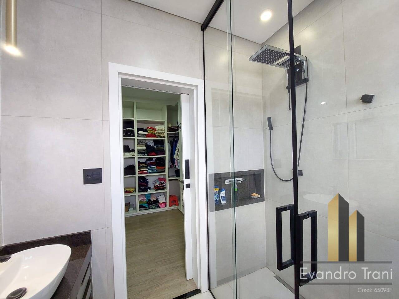 Casa, 3 quartos, 504 m² - Foto 34