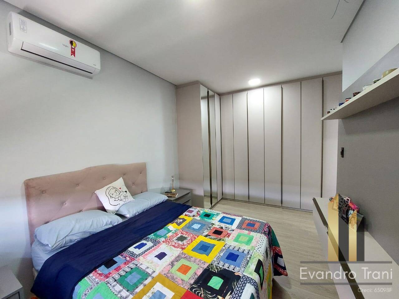 Casa, 3 quartos, 504 m² - Foto 32