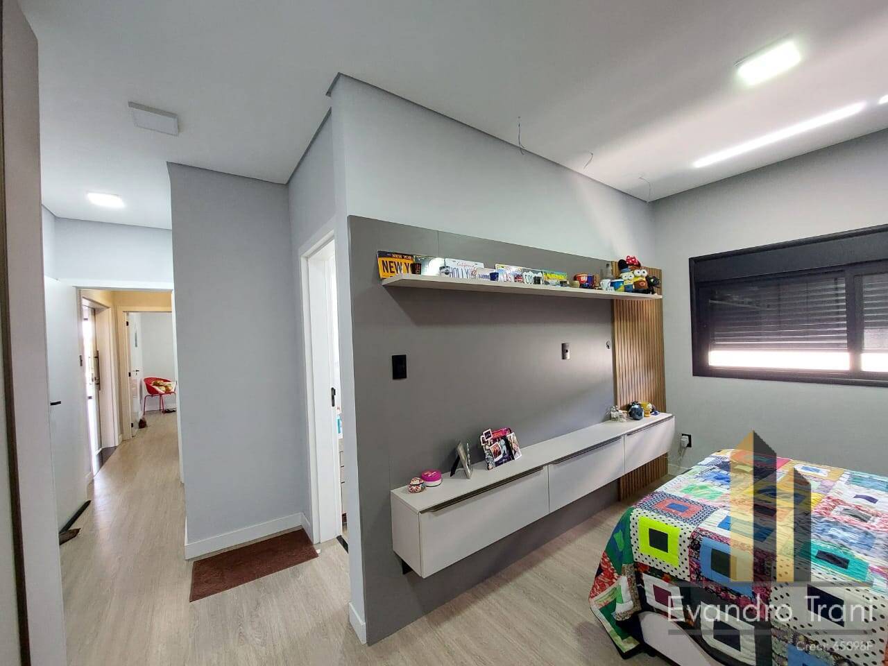 Casa, 3 quartos, 504 m² - Foto 31